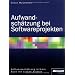 Qualit�tsmanagement