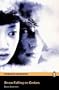 PLPR6:Snow Falling Bk/CD Pk RLA