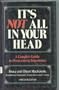 It's Not All in Your Head: 2