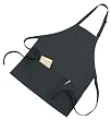 Adjustable Apron