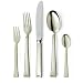 5 Place Setting