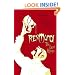 Rex Mundi Volume 3: The Lost Kings (v. 3)