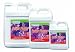 Power Flower 2-2-5, quart
