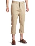(ディッキーズ)Dickies Dickies  ジョッパーズクロップド UM587H8