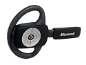 Microsoft JUF-00002 LifeChat ZX-6000 Wireless PC Headset kabellos