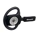 Microsoft Lifechat ZX-6000 Headset