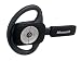 Microsoft Lifechat ZX-6000 Headset