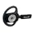 Microsoft Lifechat ZX-6000 Headset