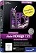 Adobe InDesign CS5: Das umfassende Handbuch (Galileo Design)