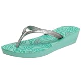 Havaianas Women