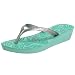 Havaianas Women's High Light Etnics Sandal