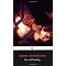 Books that Have Shaped My Faith