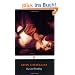 Fear and Trembling: Dialectical Lyric by Johannes De Silentio (Penguin Classics)