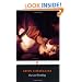 Penguin Classics Fear And Trembling