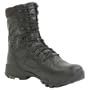 Altama Footwear Men's 8" Ortho-TacX Combat Boots,Black Leather,12 W