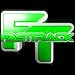 Can You Dig It (Original Mix) at Amazon mp3: 41ownOfMVIL._SL75_