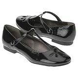 Rampage Women's Horizon