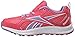 Reebok Almotio RS Running Shoe (Little Kid/Big Kid)