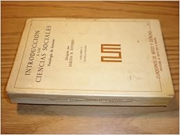 Antologia Definicion