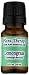 Lemongrass Essential Oil. 10 ml. 100% Pure, Undiluted, Therapeutic Grade.