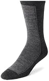 Wigwam Men's Venture Sock