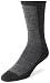 Wigwam Men's Venture Sock