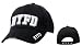 NYFD - NEW YORK FIRE DEPARTMENT - Law Enforcement Gear - Baseball Cap / Hat One Size Fits Most