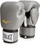 Everlast Pro Style Training Gloves