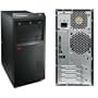 A58E Ts T E3200 1GB/250 DVD Wxp