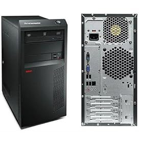 Topseller A58e E3200 2.4G 1Gb 250Gb Dvd Xpp