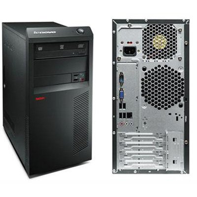 Topseller A58e E5300 2.6G 3Gb 320Gb Dvdrw Xpp 41owoLW0QwL Topseller A58e E5300 2.6G 3Gb 320Gb Dvdrw Xpp