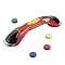 Terrific Gifts for Nieces & Nephews