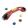 Hasbro Electronic Hyper Slide