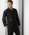 Polo Ralph Lauren Pajamas, Soho Plaid Pants