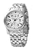 Adidas ADH1166 Stainless Steel Mens Bracelet Analogue Watch