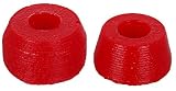 Grind King Medium Skateboard Bushings