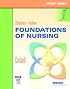 Study Guide for Foundations of Nursing