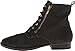 Sam Edelman Women's Mackay