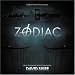 Zodiac