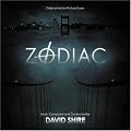 Zodiac