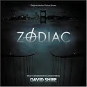 Zodiac