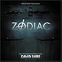 Zodiac