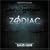 Zodiac