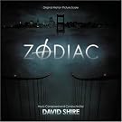 Zodiac