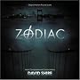 Zodiac Zodiac