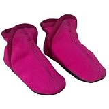 Patagonia Baby Synchilla Booties