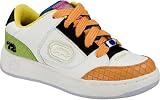 unltd. by marc ecko - Boys' Unltd by Marc Ecko Whitehall Warrior