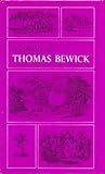 A memoir of Thomas Bewick