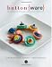 Button Ware