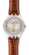 Swatch - Diaphane - Mecanic
